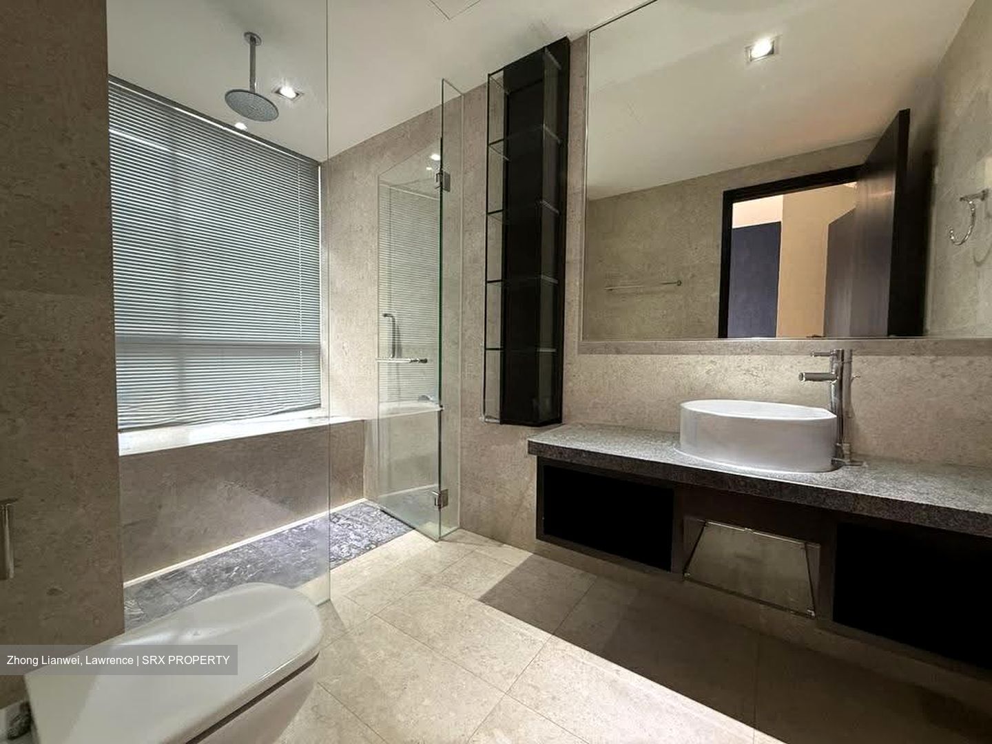 CityVista Residences (D9), Condominium #640232061